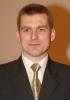 Tomczyk Krzysztof dr 095.jpg